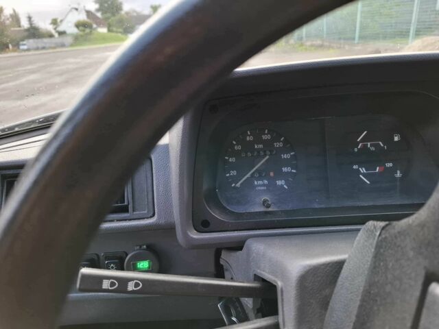 ЗАЗ 1103 Славута 2008 в Луцке на Automoto.ua Серый ЗАЗ 1103 Славута, объемом двигателя 1.3 л и пробегом 58 тыс. км за 2000 $, фото 9 на Automoto.ua