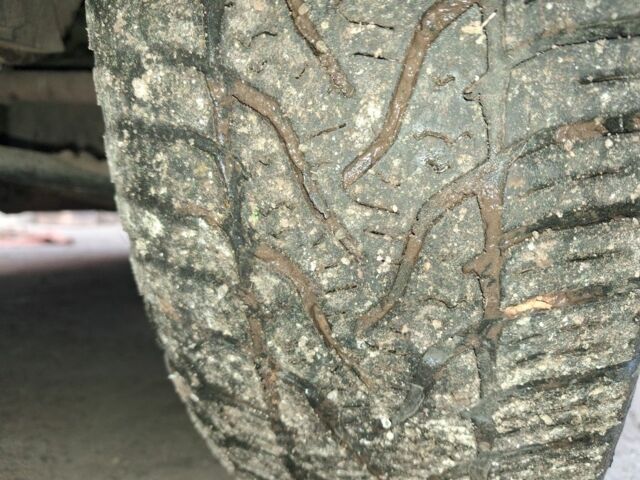 ЗАЗ 1103 Славута 2004 в Хмельницком на Automoto.ua Серый ЗАЗ 1103 Славута, объемом двигателя 1.2 л и пробегом 156 тыс. км за 902 $, фото 13 на Automoto.ua