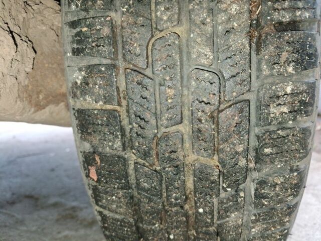 ЗАЗ 1103 Славута 2004 в Хмельницком на Automoto.ua Серый ЗАЗ 1103 Славута, объемом двигателя 1.2 л и пробегом 156 тыс. км за 902 $, фото 12 на Automoto.ua