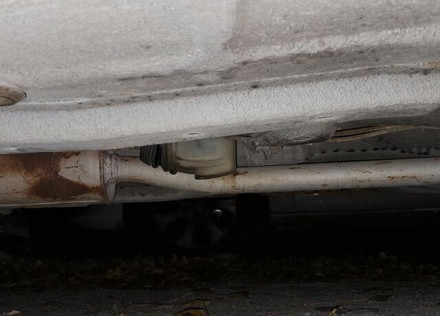 Сірий ЗАЗ 1103 Славута, об'ємом двигуна 1 л та пробігом 70 тис. км за 819 $, фото 3 на Automoto.ua