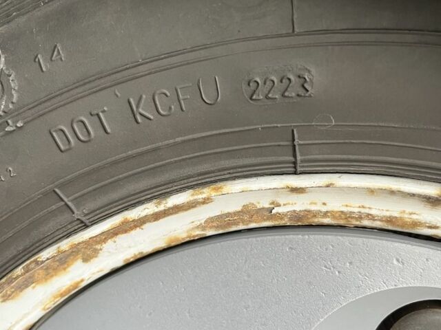 Серый ЗАЗ 1103 Славута, объемом двигателя 1.2 л и пробегом 80 тыс. км за 1100 $, фото 1 на Automoto.ua