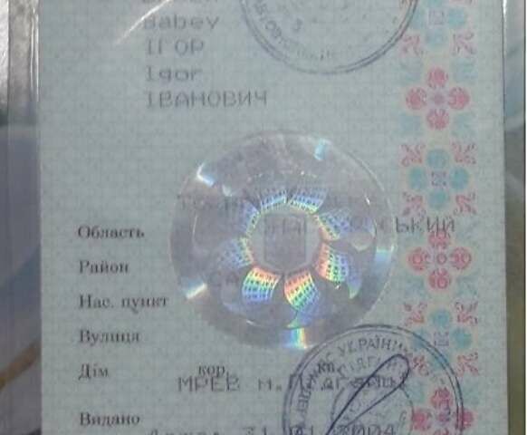 Серый ЗАЗ 1103 Славута, объемом двигателя 1.2 л и пробегом 100 тыс. км за 420 $, фото 1 на Automoto.ua