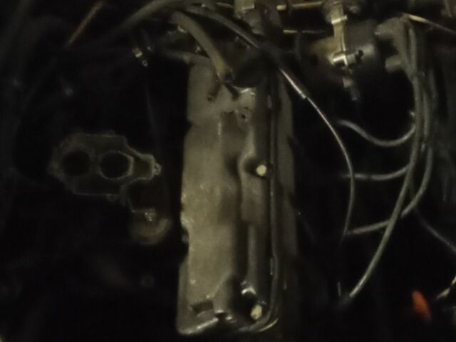 Серый ЗАЗ 1103 Славута, объемом двигателя 1.2 л и пробегом 187 тыс. км за 550 $, фото 1 на Automoto.ua