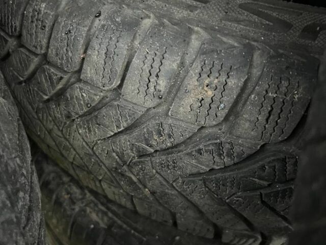 Серый ЗАЗ 1103 Славута, объемом двигателя 1.2 л и пробегом 237 тыс. км за 750 $, фото 4 на Automoto.ua