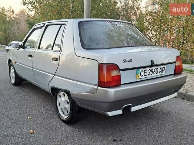 ЗАЗ 1103 Славута 2004 в Черновцах на Automoto.ua Серый ЗАЗ 1103 Славута, объемом двигателя 1.2 л и пробегом 87 тыс. км за 1500 $, фото 12 на Automoto.ua