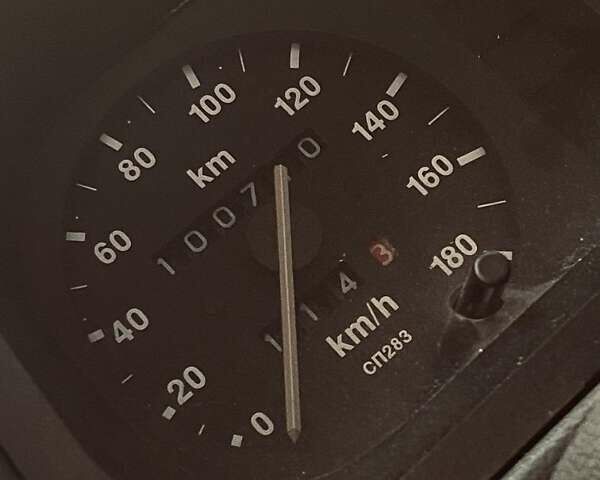 Серый ЗАЗ 1103 Славута, объемом двигателя 1.2 л и пробегом 100 тыс. км за 1000 $, фото 5 на Automoto.ua