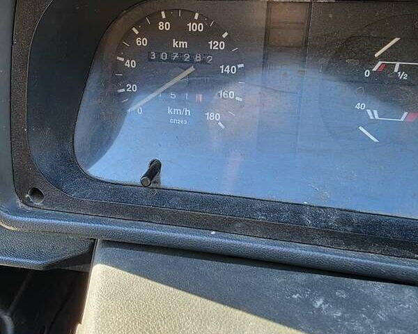 ЗАЗ 1103 Славута 2004 в Умани на Automoto.ua Серый ЗАЗ 1103 Славута, объемом двигателя 1.2 л и пробегом 307 тыс. км за 800 $, фото 1 на Automoto.ua