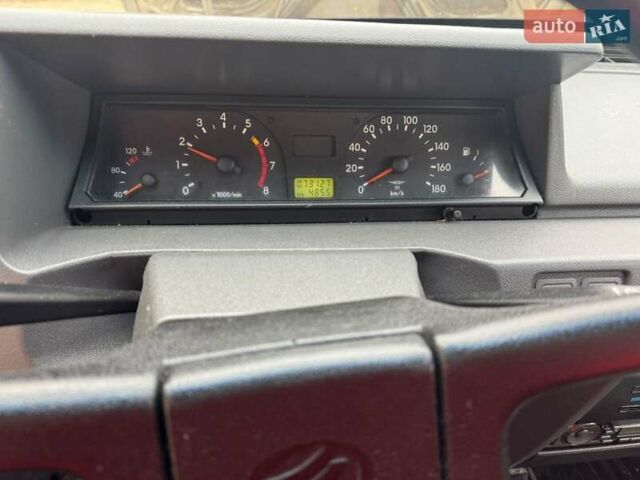 ЗАЗ 1103 Славута 2004 в Горишние Плавни (Комсомольск) на Automoto.ua Серый ЗАЗ 1103 Славута, объемом двигателя 1.2 л и пробегом 73 тыс. км за 1500 $, фото 8 на Automoto.ua