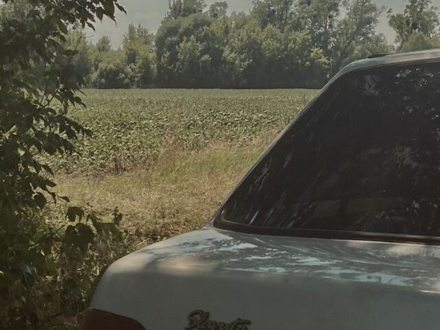 ЗАЗ 1103 Славута 2004 в Сумах на Automoto.ua Серый ЗАЗ 1103 Славута, объемом двигателя 1.2 л и пробегом 100 тыс. км за 839 $, фото 3 на Automoto.ua