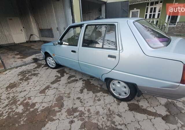 ЗАЗ 1103 Славута 2004 в Черновцах на Automoto.ua Серый ЗАЗ 1103 Славута, объемом двигателя 1.2 л и пробегом 87 тыс. км за 1500 $, фото 3 на Automoto.ua