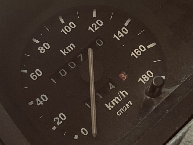 ЗАЗ 1103 Славута 2004 в Сумах на Automoto.ua Серый ЗАЗ 1103 Славута, объемом двигателя 1.2 л и пробегом 100 тыс. км за 839 $, фото 6 на Automoto.ua