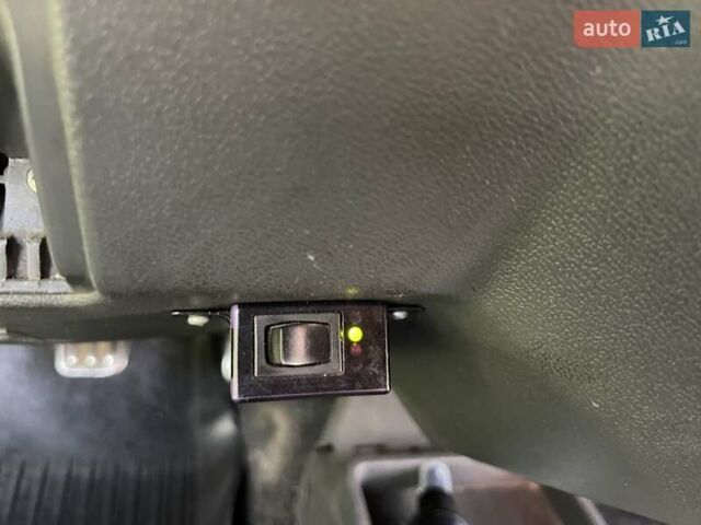 Серый ЗАЗ 1103 Славута, объемом двигателя 1.2 л и пробегом 197 тыс. км за 999 $, фото 14 на Automoto.ua