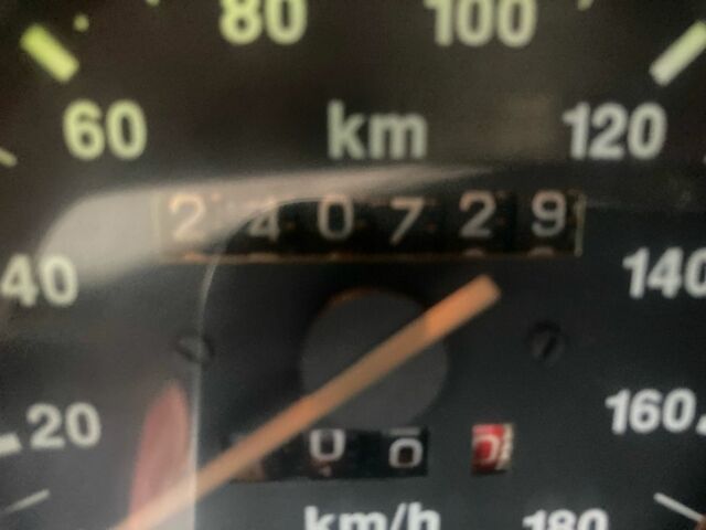 Серый ЗАЗ 1103 Славута, объемом двигателя 1.2 л и пробегом 240 тыс. км за 627 $, фото 8 на Automoto.ua