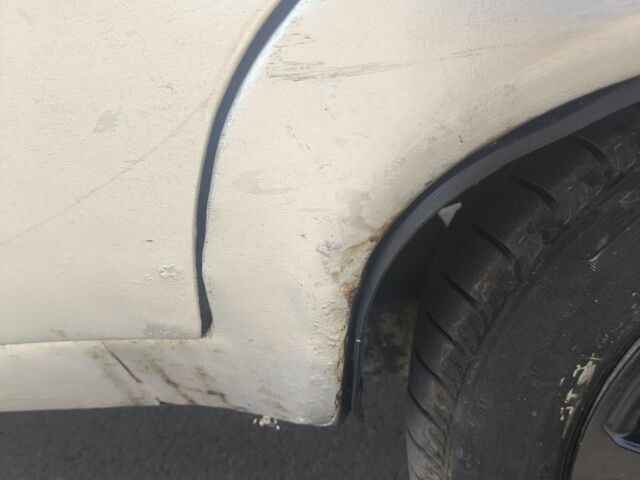 Серый ЗАЗ 1103 Славута, объемом двигателя 1.2 л и пробегом 250 тыс. км за 900 $, фото 6 на Automoto.ua