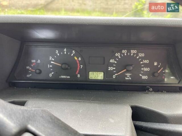 Серый ЗАЗ 1103 Славута, объемом двигателя 1.2 л и пробегом 197 тыс. км за 999 $, фото 16 на Automoto.ua