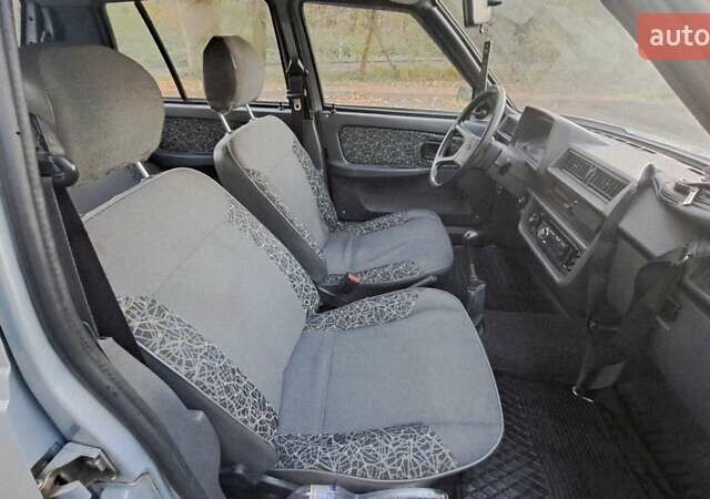 ЗАЗ 1103 Славута 2004 в Черновцах на Automoto.ua Серый ЗАЗ 1103 Славута, объемом двигателя 1.2 л и пробегом 87 тыс. км за 1500 $, фото 4 на Automoto.ua