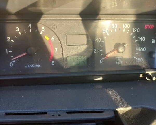 Серый ЗАЗ 1103 Славута, объемом двигателя 1.2 л и пробегом 144 тыс. км за 1200 $, фото 2 на Automoto.ua