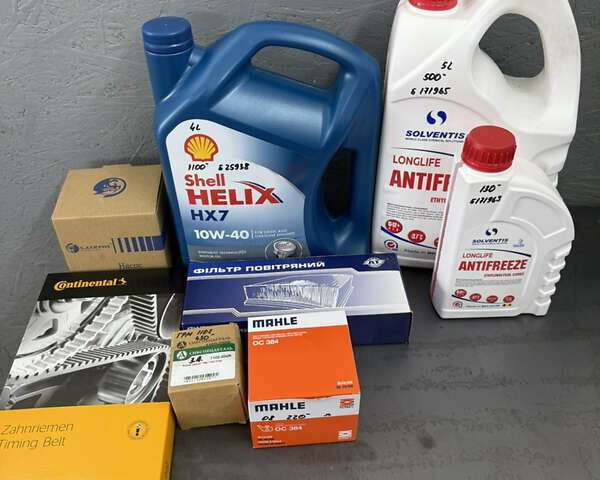 Серый ЗАЗ 1103 Славута, объемом двигателя 1.2 л и пробегом 55 тыс. км за 1600 $, фото 15 на Automoto.ua