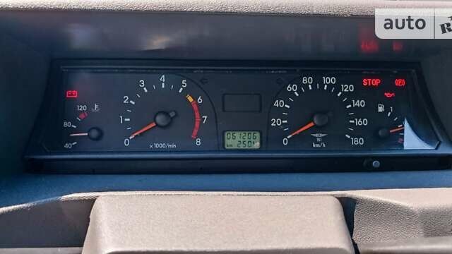 Серый ЗАЗ 1103 Славута, объемом двигателя 1.2 л и пробегом 61 тыс. км за 1800 $, фото 8 на Automoto.ua