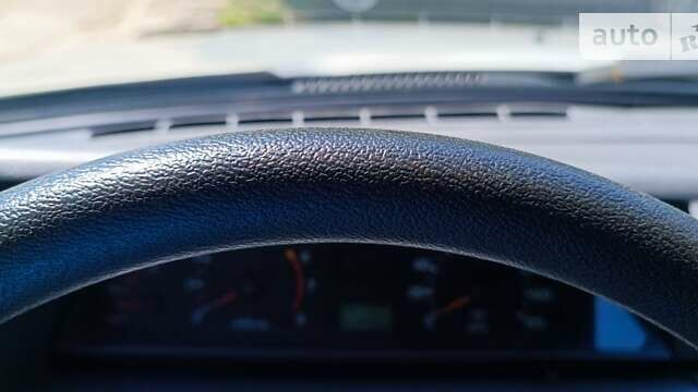 Серый ЗАЗ 1103 Славута, объемом двигателя 1.2 л и пробегом 61 тыс. км за 1800 $, фото 9 на Automoto.ua