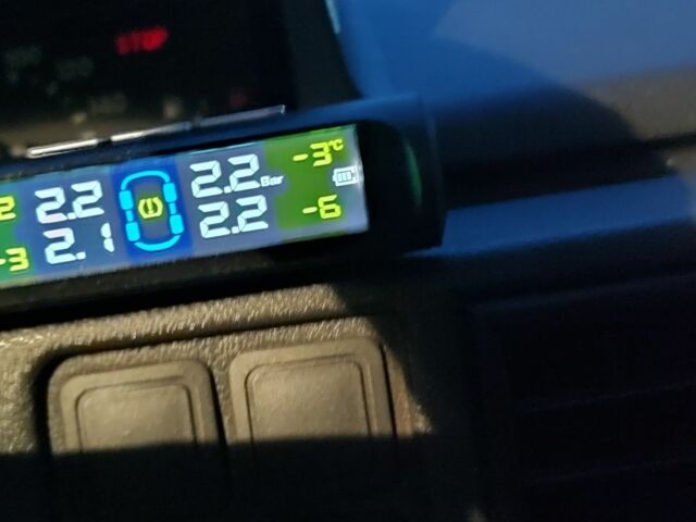 Серый ЗАЗ 1103 Славута, объемом двигателя 1.2 л и пробегом 118 тыс. км за 1310 $, фото 6 на Automoto.ua