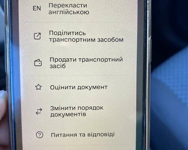 Серый ЗАЗ 1103 Славута, объемом двигателя 1.3 л и пробегом 95 тыс. км за 573 $, фото 4 на Automoto.ua