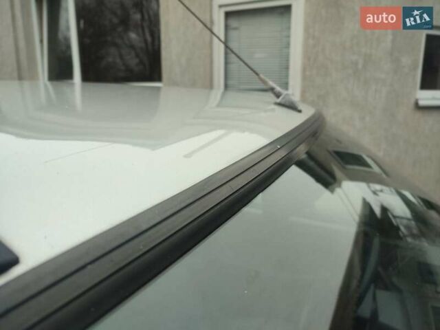 Сірий ЗАЗ 1103 Славута, об'ємом двигуна 1.3 л та пробігом 102 тис. км за 1650 $, фото 20 на Automoto.ua