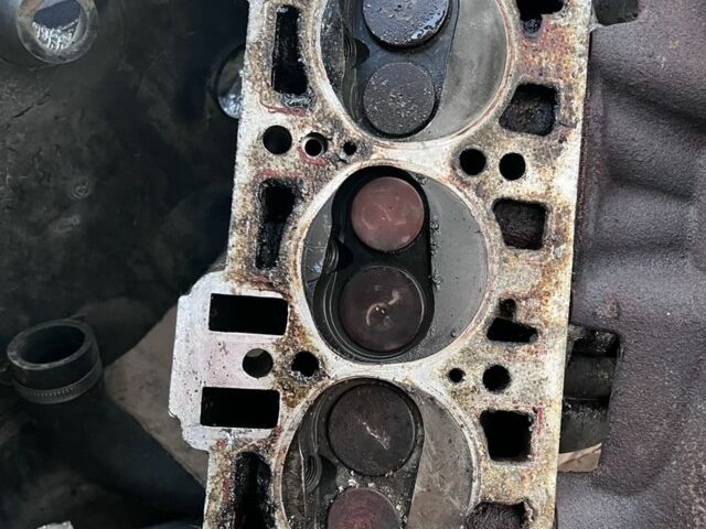 Синий ЗАЗ 1103 Славута, объемом двигателя 1.2 л и пробегом 140 тыс. км за 208 $, фото 9 на Automoto.ua