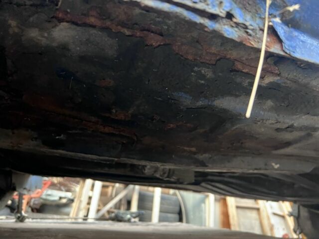 Синий ЗАЗ 1103 Славута, объемом двигателя 1.2 л и пробегом 140 тыс. км за 208 $, фото 13 на Automoto.ua