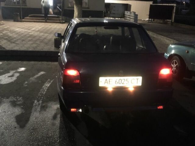 Синий ЗАЗ 1103 Славута, объемом двигателя 1.3 л и пробегом 1000 тыс. км за 700 $, фото 6 на Automoto.ua