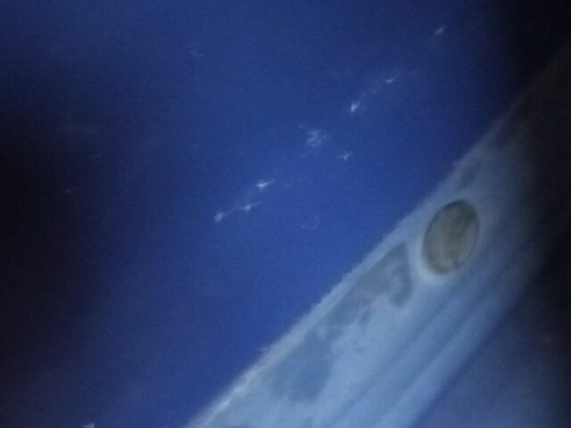 Синий ЗАЗ 1103 Славута, объемом двигателя 1.2 л и пробегом 10 тыс. км за 239 $, фото 9 на Automoto.ua