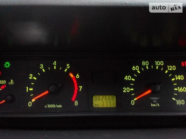 Синій ЗАЗ 1103 Славута, об'ємом двигуна 1.2 л та пробігом 70 тис. км за 1200 $, фото 4 на Automoto.ua