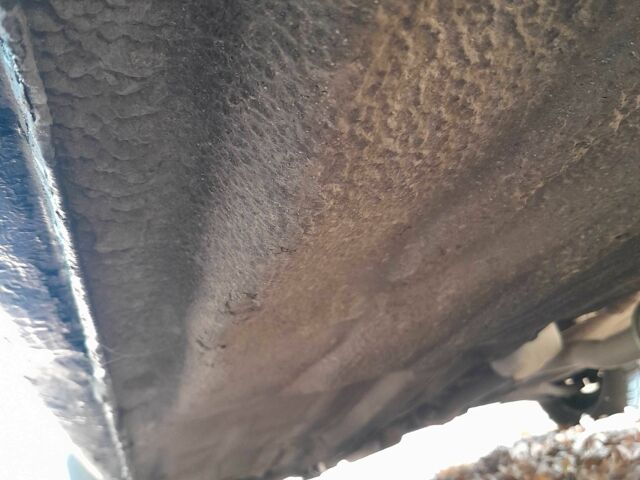 Синий ЗАЗ 1103 Славута, объемом двигателя 1.3 л и пробегом 170 тыс. км за 1200 $, фото 15 на Automoto.ua