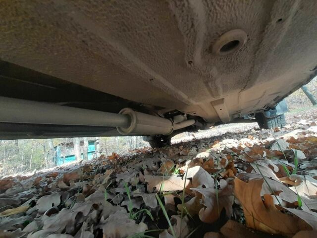 Синий ЗАЗ 1103 Славута, объемом двигателя 1.3 л и пробегом 170 тыс. км за 1200 $, фото 18 на Automoto.ua