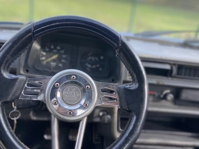 ЗАЗ 1103 Славута 2005 в Херсоне на Automoto.ua Синий ЗАЗ 1103 Славута, объемом двигателя 1.2 л и пробегом 250 тыс. км за 850 $, фото 9 на Automoto.ua