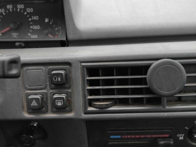 Синий ЗАЗ 1103 Славута, объемом двигателя 0 л и пробегом 140 тыс. км за 518 $, фото 2 на Automoto.ua