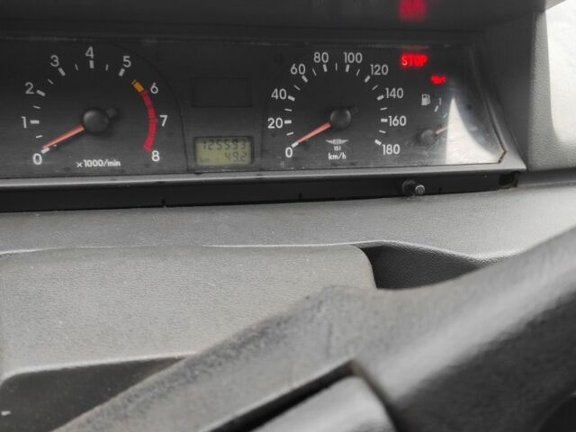 Синий ЗАЗ 1103 Славута, объемом двигателя 0 л и пробегом 140 тыс. км за 518 $, фото 5 на Automoto.ua