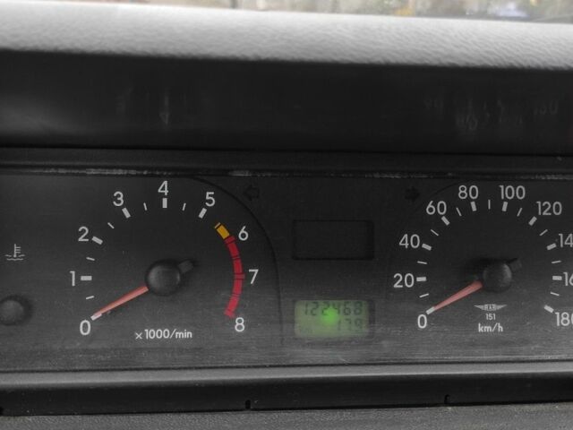 Синий ЗАЗ 1103 Славута, объемом двигателя 0 л и пробегом 140 тыс. км за 518 $, фото 1 на Automoto.ua