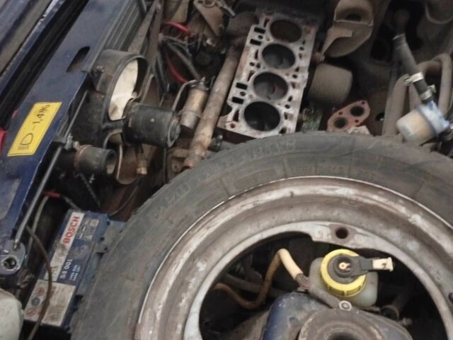 ЗАЗ 1103 Славута 2006 в Пятихатках на Automoto.ua Синий ЗАЗ 1103 Славута, объемом двигателя 1.2 л и пробегом 150 тыс. км за 505 $, фото 4 на Automoto.ua