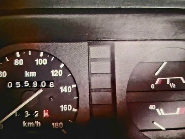 Синій ЗАЗ 1103 Славута, об'ємом двигуна 1.2 л та пробігом 55 тис. км за 1903 $, фото 1 на Automoto.ua