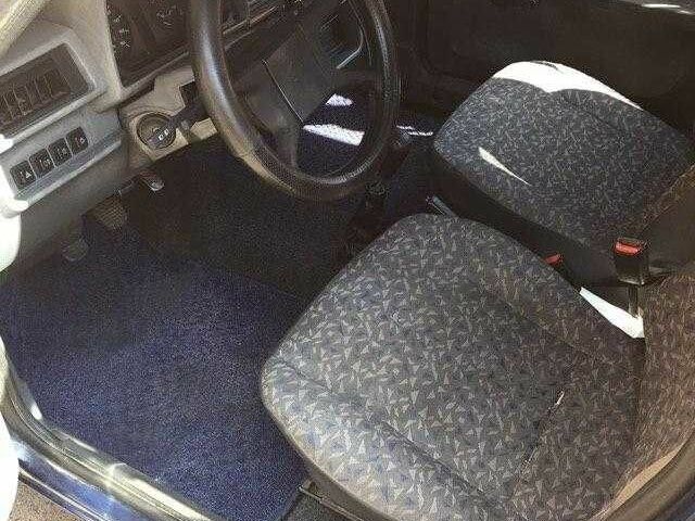 Синій ЗАЗ 1103 Славута, об'ємом двигуна 0 л та пробігом 100 тис. км за 1600 $, фото 10 на Automoto.ua