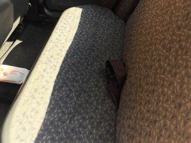 Синій ЗАЗ 1103 Славута, об'ємом двигуна 0 л та пробігом 100 тис. км за 1600 $, фото 12 на Automoto.ua