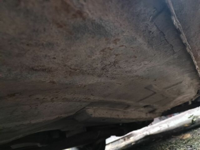 Синій ЗАЗ 1103 Славута, об'ємом двигуна 1.3 л та пробігом 200 тис. км за 500 $, фото 18 на Automoto.ua