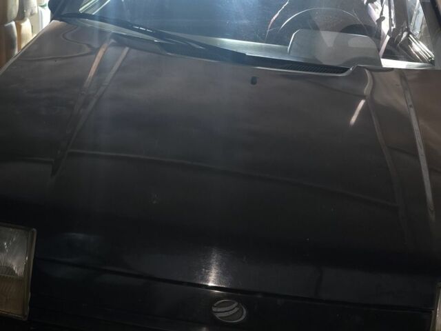 Синий ЗАЗ 1103 Славута, объемом двигателя 1.3 л и пробегом 72 тыс. км за 800 $, фото 1 на Automoto.ua