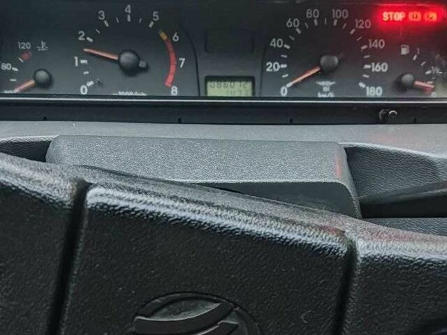 Синий ЗАЗ 1103 Славута, объемом двигателя 1.3 л и пробегом 86 тыс. км за 1700 $, фото 13 на Automoto.ua