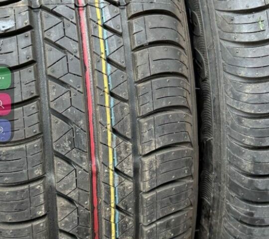 Синій ЗАЗ 1103 Славута, об'ємом двигуна 0 л та пробігом 150 тис. км за 592 $, фото 5 на Automoto.ua