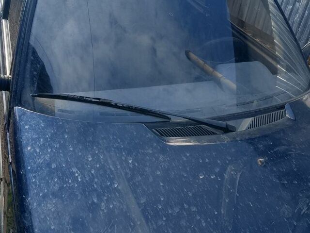 Синій ЗАЗ 1103 Славута, об'ємом двигуна 0 л та пробігом 111 тис. км за 600 $, фото 6 на Automoto.ua