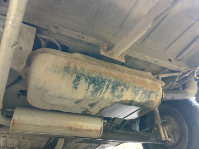 Синій ЗАЗ 1103 Славута, об'ємом двигуна 0 л та пробігом 111 тис. км за 600 $, фото 11 на Automoto.ua