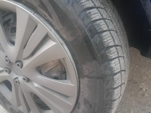 Синий ЗАЗ 1103 Славута, объемом двигателя 0 л и пробегом 112 тыс. км за 500 $, фото 3 на Automoto.ua