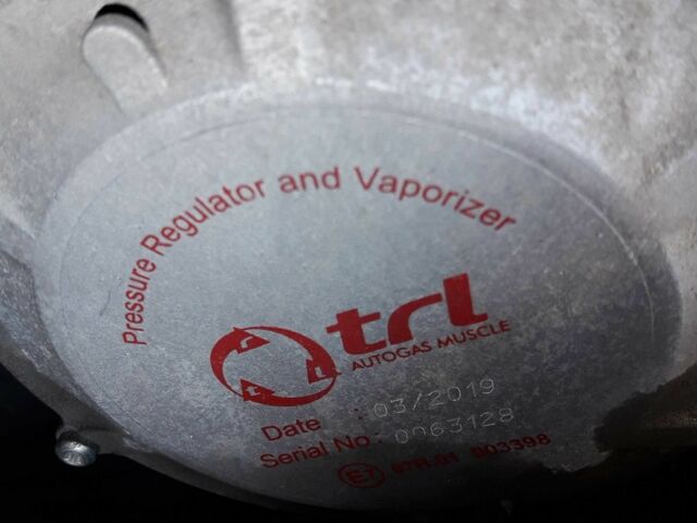 Синій ЗАЗ 1103 Славута, об'ємом двигуна 1.2 л та пробігом 250 тис. км за 832 $, фото 13 на Automoto.ua